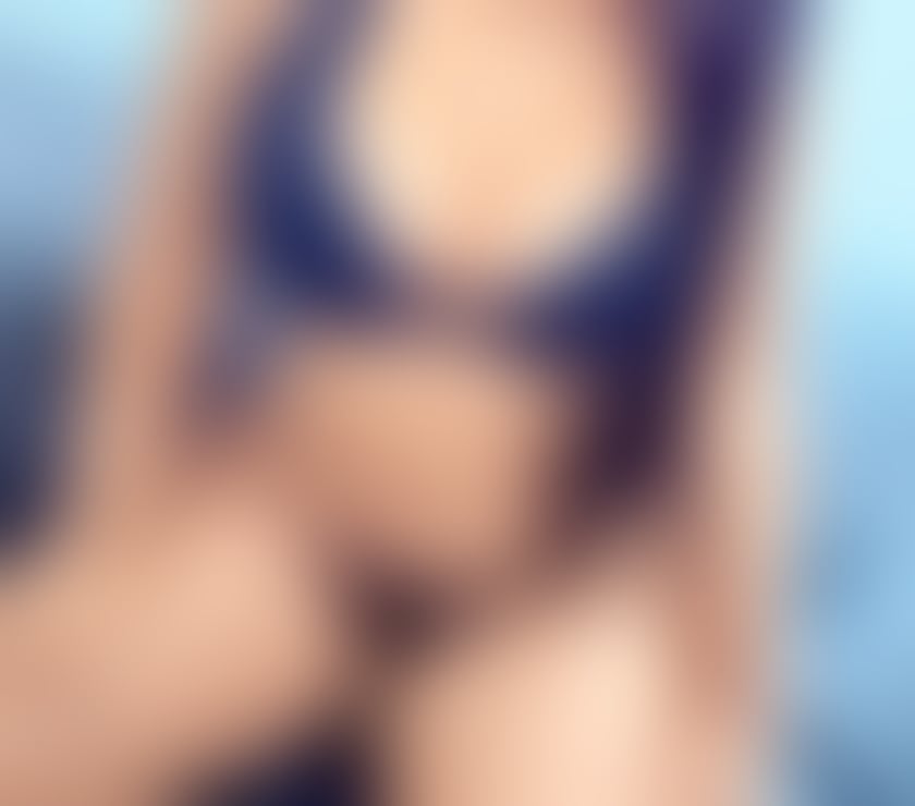 Escorts West Midlands Birmingham - Photos for SLIM GIRL BEST BJ HOT GIRL 💯🍒