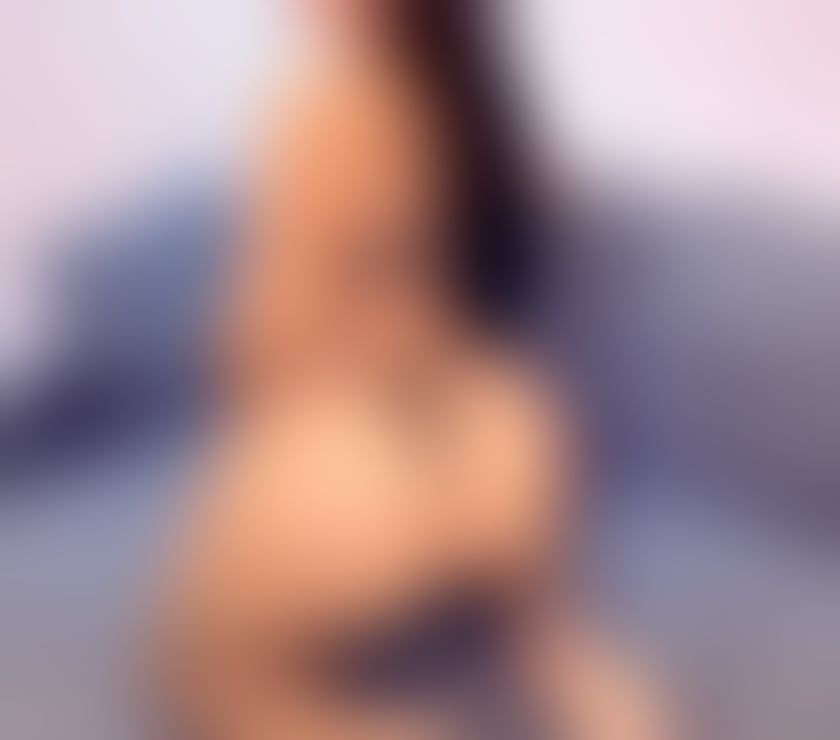 Escorts Birmingham City Centre Birmingham - Photos for SLIM GIRL BEST BJ HOT GIRL 💯🍒