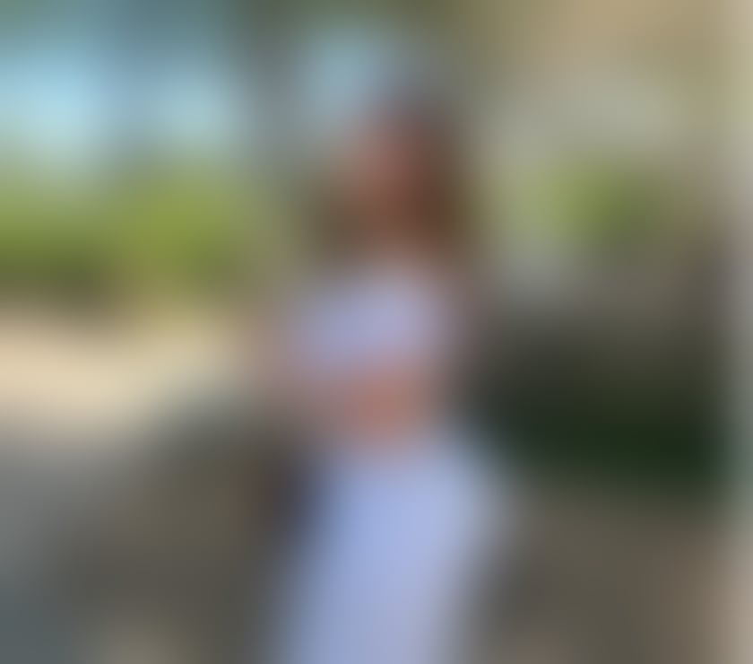 Escorts Somerset Bridgwater - Somerset - Photos for 🍇SWEET AND BEAUTIFUL GIRL 🍑🍑