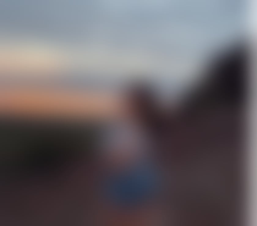 Escorts Somerset Bridgwater - Somerset - Photos for 🍇SWEET AND BEAUTIFUL GIRL 🍑🍑