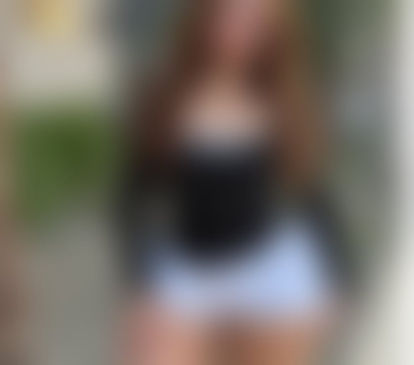 Escorts Somerset Bridgwater - Somerset - Photos for 🍇SWEET AND BEAUTIFUL GIRL 🍑🍑