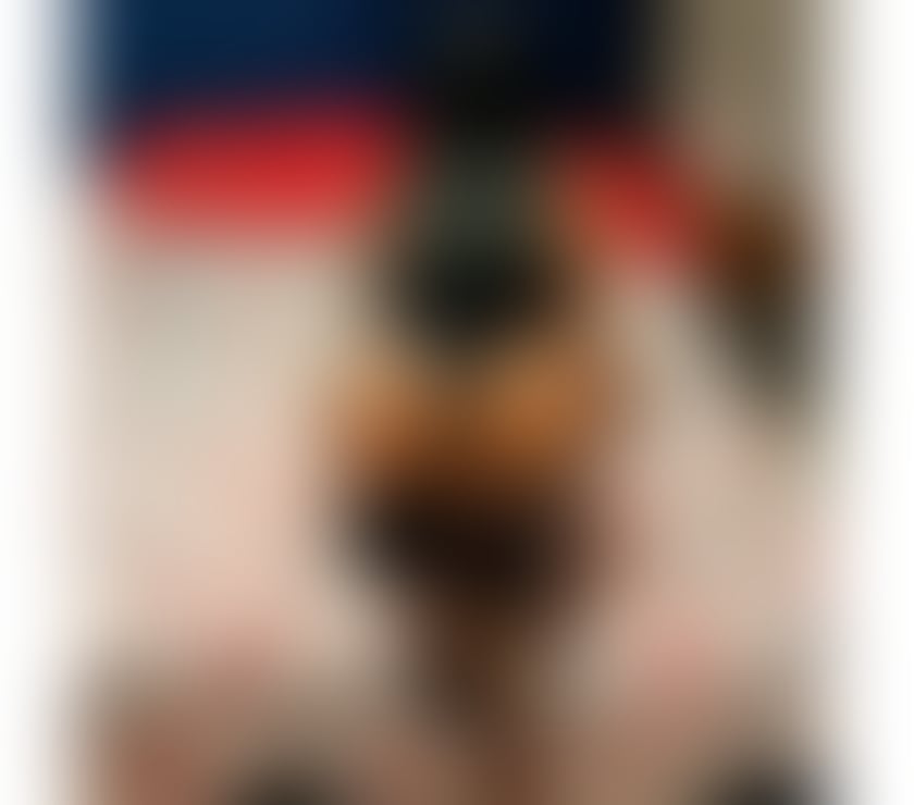 Escorts Tyne and Wear Gateshead - Photos for Deea💋party girl❌️sexy❌️brunet❌️weet☎️📞