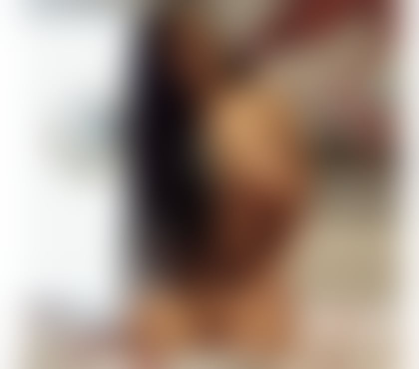 Deea💋party girl❌️sexy❌️brunet❌️weet☎️📞