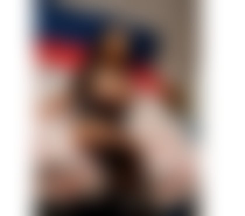 Escorts Tyne and Wear Gateshead - Photos for Deea💋party girl❌️sexy❌️brunet❌️weet☎️📞