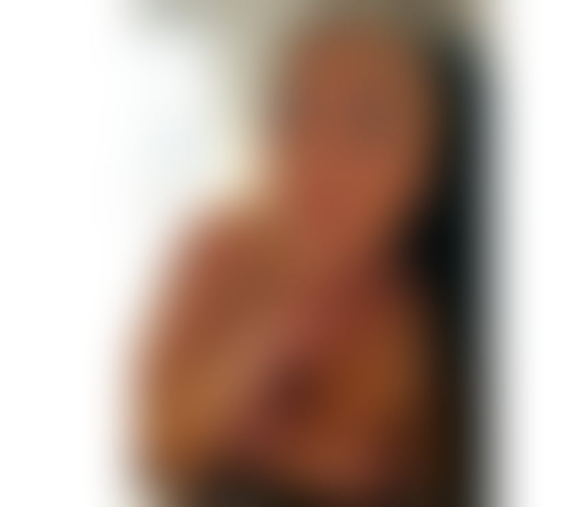 Escorts Tyne and Wear Gateshead - Photos for Deea💋party girl❌️sexy❌️brunet❌️weet☎️📞