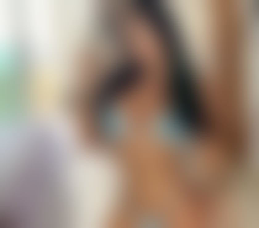 Escorts South West London Stockwell - South West London - Photos for Rafaela 🦋🧁best owo💦party girl 🎉