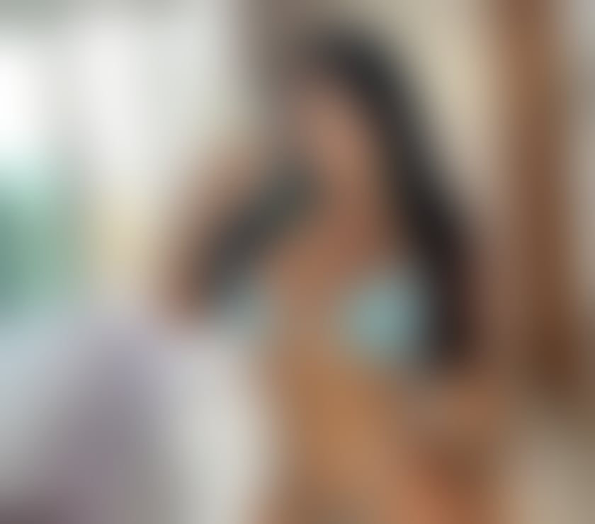 Escorts South West London Stockwell - South West London - Photos for Rafaela 🦋🧁best owo💦party girl 🎉