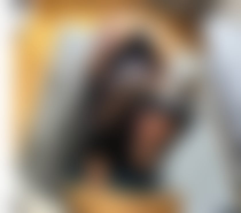 Escorts Fermanagh and Omagh Omagh - Fermanagh and Omagh - Photos for 🔥Laura Experienced mature woman🔥allcomplete