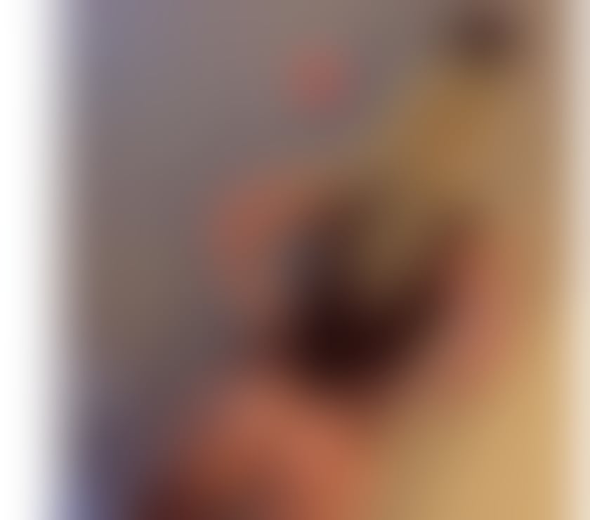 Escorts Peterborough Peterborough City Centre - Peterborough - Photos for MELISSA CULO GRANDE🍑