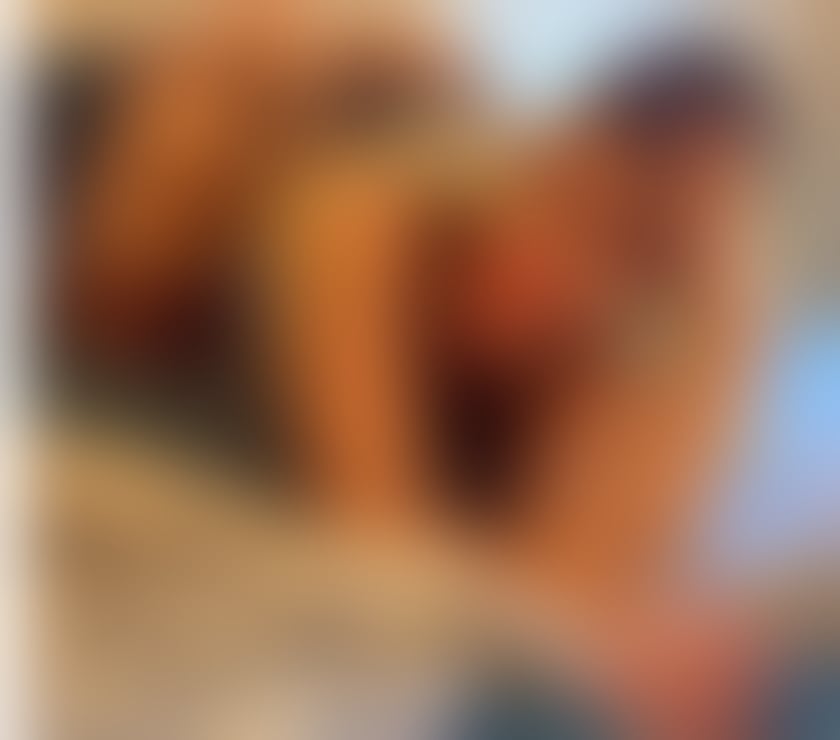 MELISSA CULO GRANDE🍑