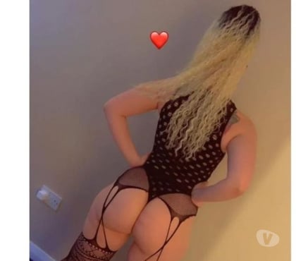  Escorts & Erotic Massage Peterborough City Centre Peterborough - Photos for THE BEST SERVICE 🫦
