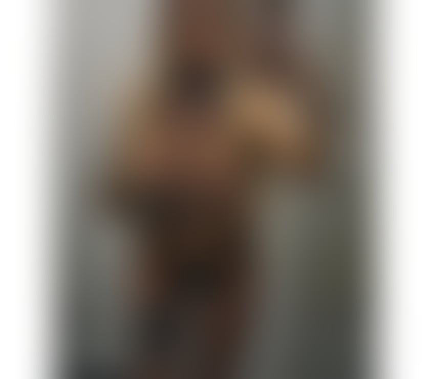 Escorts Gateshead Town Centre Gateshead - Photos for Nicole at your location💋