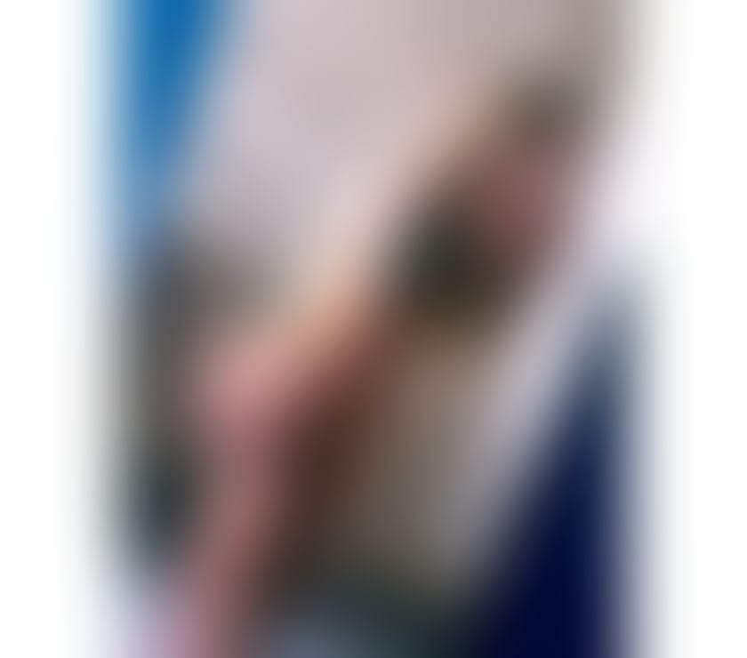 Escorts Tyne and Wear Gateshead - Photos for Nicole at your location💋