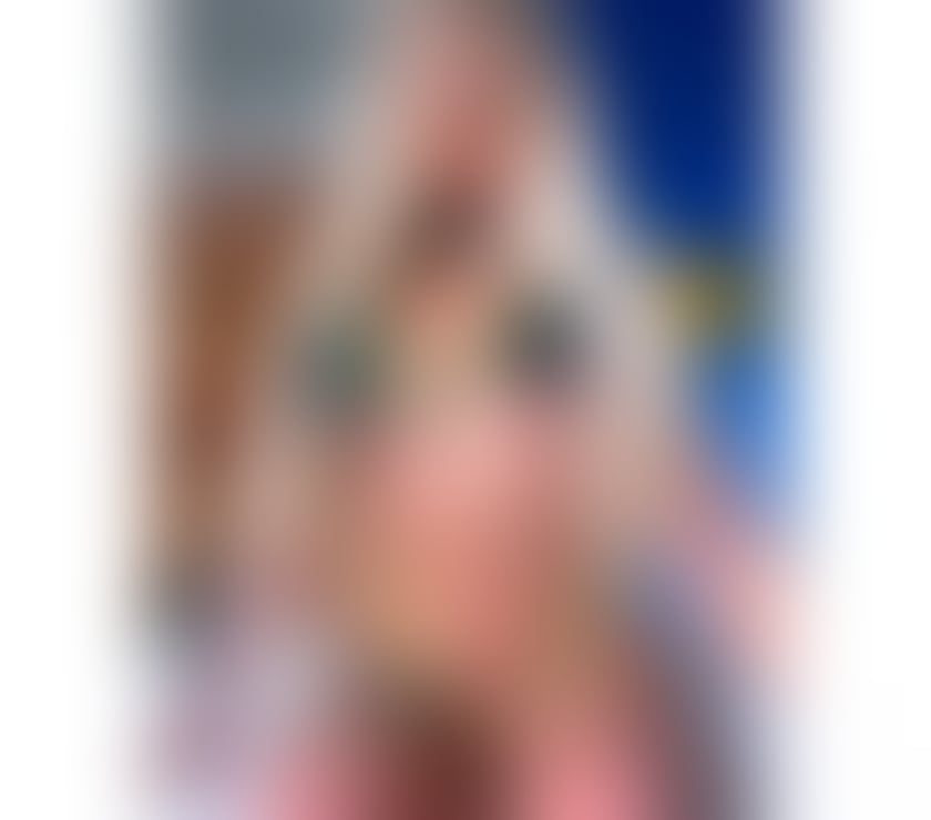 Escorts Tyne and Wear Gateshead - Photos for Nicole at your location💋