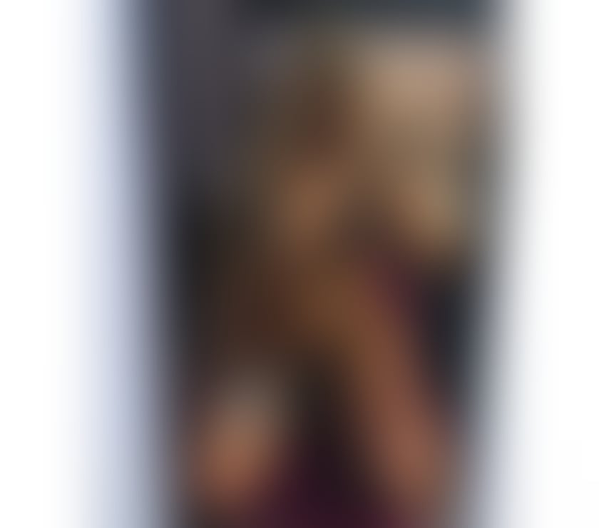 Escorts Tyne and Wear Gateshead - Photos for Nicole at your location💋