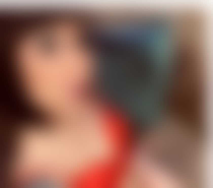 Trans Escorts Newport - Wales Newport City Centre - Newport - Photos for 🔝TOPTVJUNOT 🔝in NEWPORT unmissable Colombian 🇨🇴