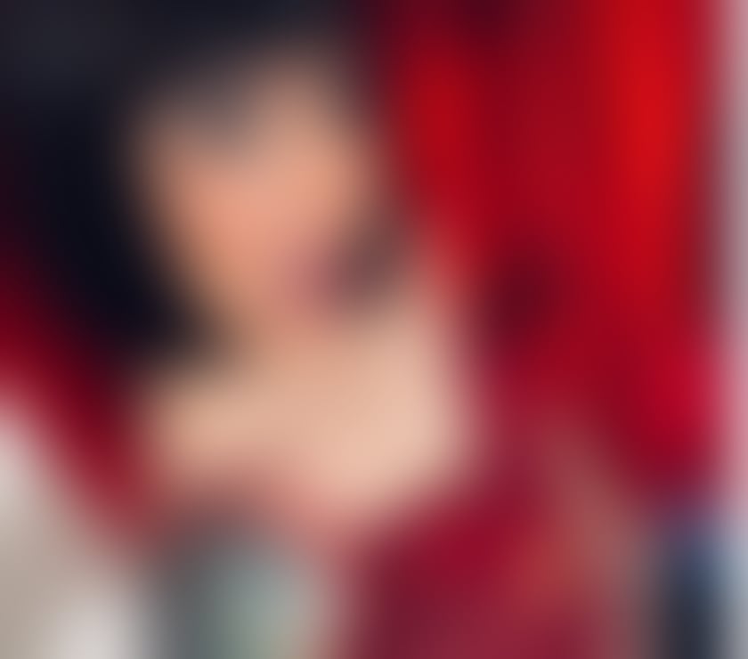 Trans Escorts Newport - Wales Newport City Centre - Newport - Photos for 🔝TOPTVJUNOT 🔝in NEWPORT unmissable Colombian 🇨🇴