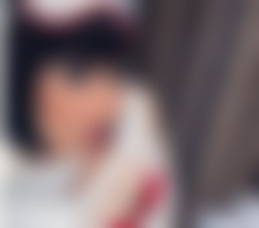 Trans Escorts Newport - Wales Newport City Centre - Newport - Photos for 🔝TOPTVJUNOT 🔝in NEWPORT unmissable Colombian 🇨🇴