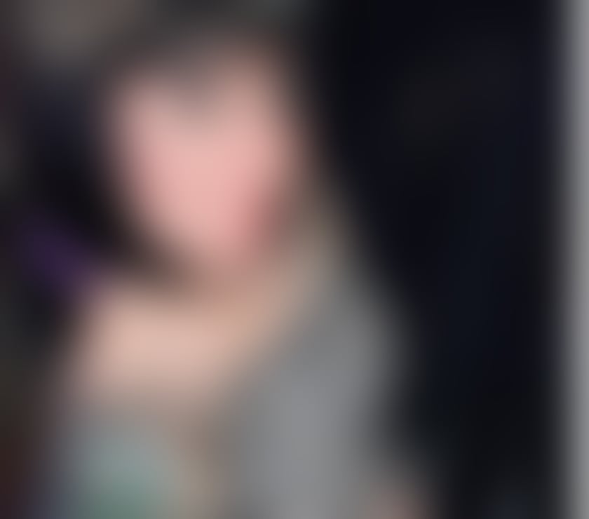 🔝TOPTVJUNOT 🔝in NEWPORT unmissable Colombian 🇨🇴