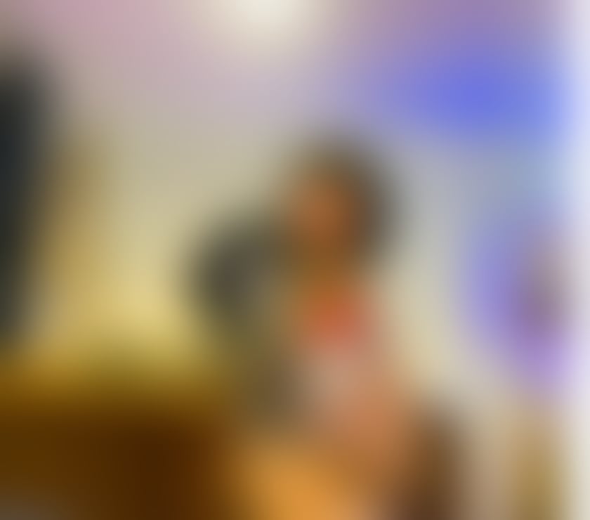 Trans Escorts Newport - Wales Newport City Centre - Newport - Photos for 🔝TOPTVJUNOT 🔝in NEWPORT unmissable Colombian 🇨🇴