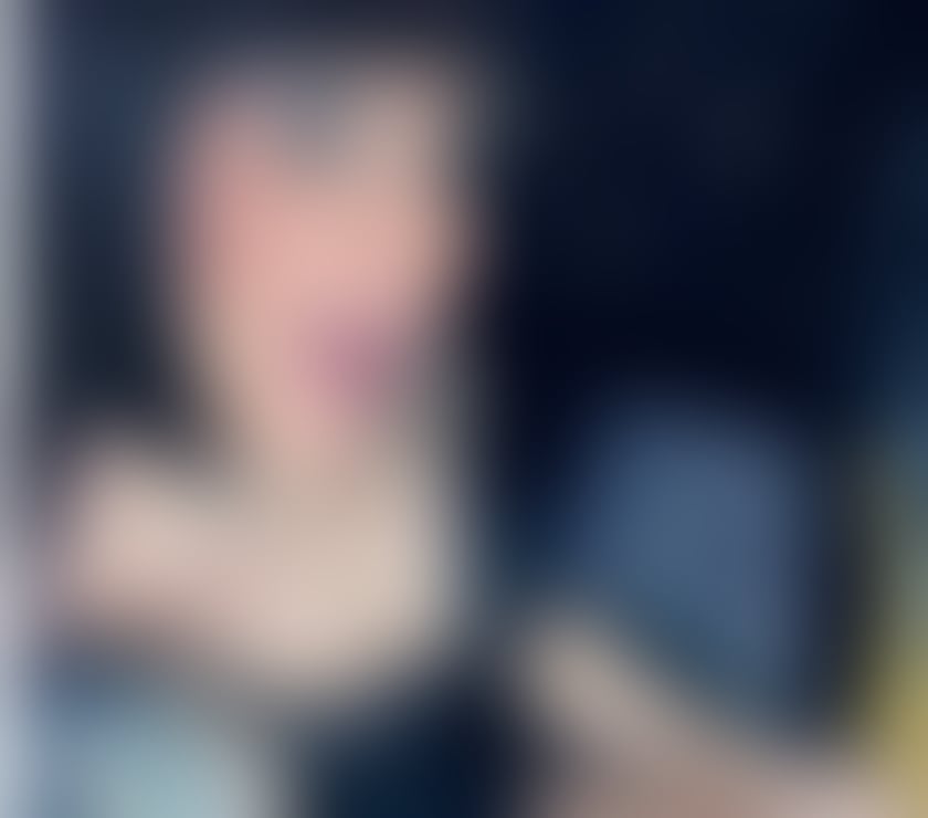 Trans Escorts Newport - Wales Newport City Centre - Newport - Photos for 🔝TOPTVJUNOT 🔝in NEWPORT unmissable Colombian 🇨🇴