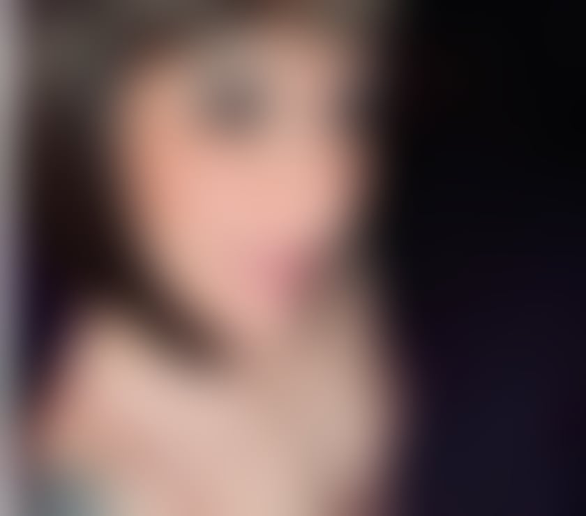 Trans Escorts Newport - Wales Newport City Centre - Newport - Photos for 🔝TOPTVJUNOT 🔝in NEWPORT unmissable Colombian 🇨🇴