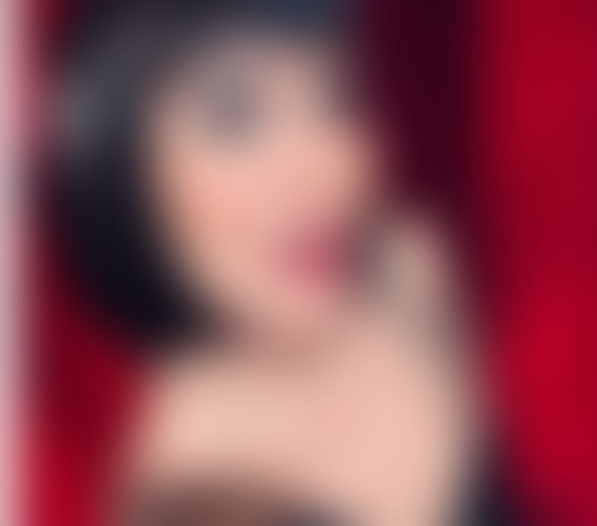 Trans Escorts Newport - Wales Newport City Centre - Newport - Photos for 🔝TOPTVJUNOT 🔝in NEWPORT unmissable Colombian 🇨🇴