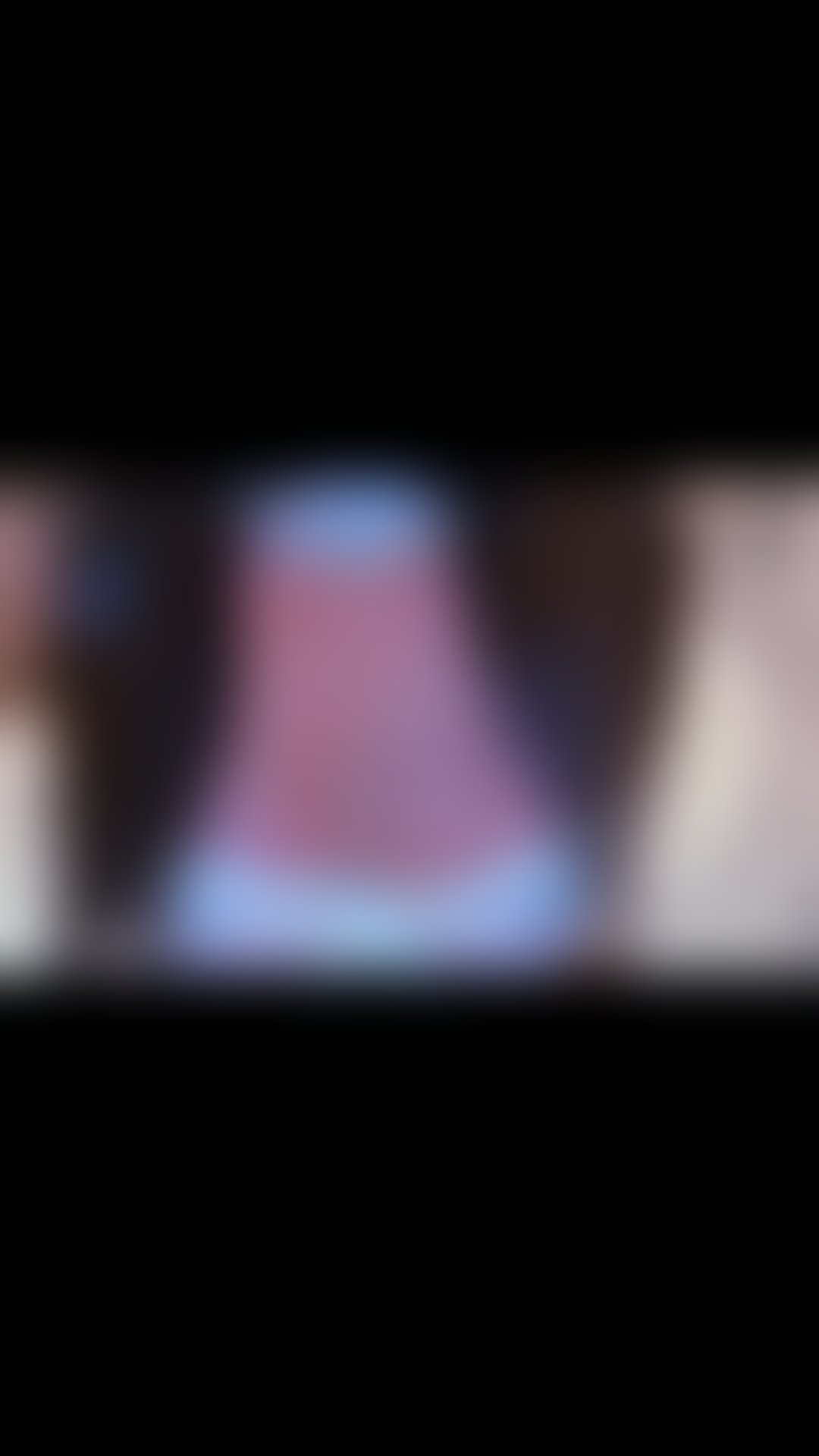 Trans Escorts Aberdeen Aberdeen City Centre - Aberdeen - 