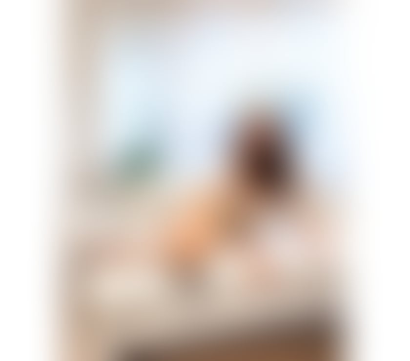 Trans Escorts Aberdeen Aberdeen City Centre - Aberdeen - Photos for STELLAANGEL21CM.