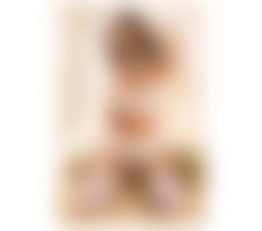 Trans Escorts Aberdeen Aberdeen City Centre - Aberdeen - Photos for STELLAANGEL21CM.