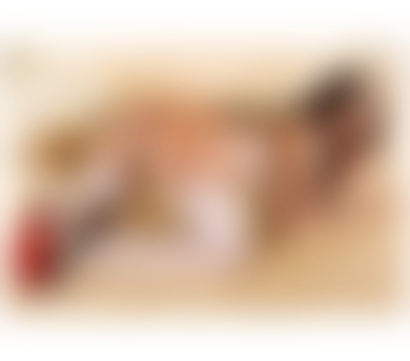 Trans Escorts Aberdeen Aberdeen City Centre - Aberdeen - Photos for STELLAANGEL21CM.