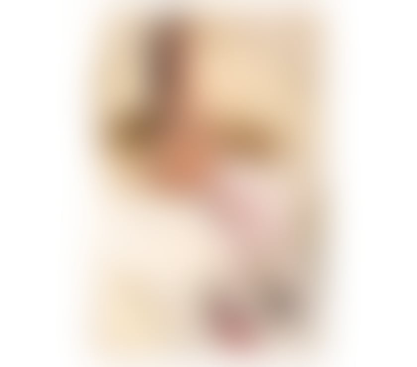 Trans Escorts Aberdeen Aberdeen City Centre - Aberdeen - Photos for STELLAANGEL21CM.