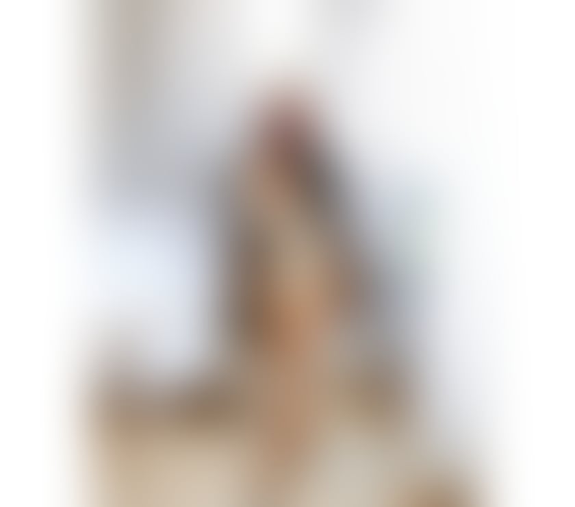 Trans Escorts Aberdeen Aberdeen City Centre - Aberdeen - Photos for STELLAANGEL21CM.