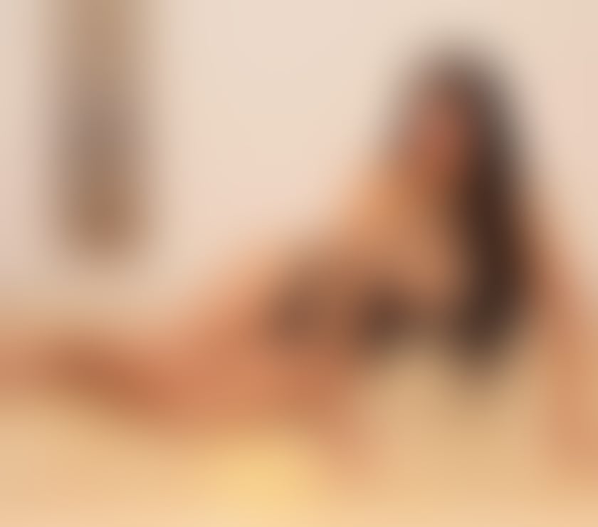 Escorts Peckham Rye Station South East London - Photos for Yeni NEW Brunette SEXY EXOTIC GIRL 24 7