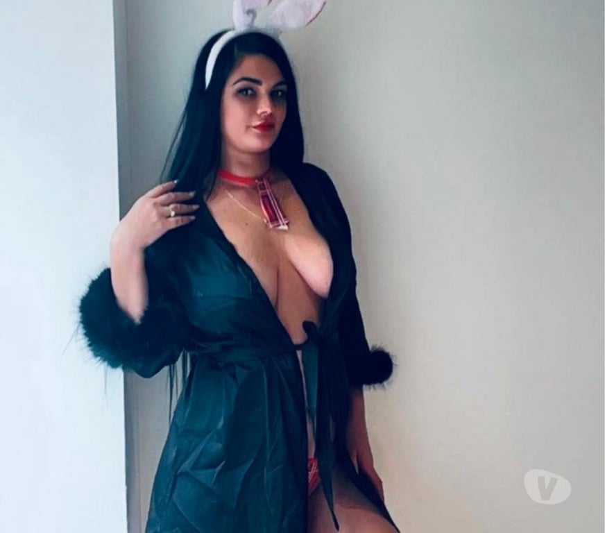 Escorts South East London Peckham Rye Station - South East London - Photos for Yeni NEW Brunette SEXY EXOTIC GIRL 24 7