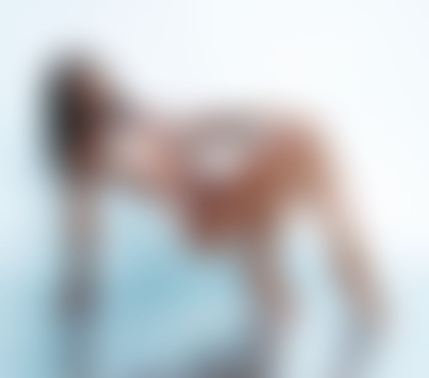 Trans Escorts Cardiff Cardiff City Centre - Cardiff - Photos for TS LIA BRAZILIAN 🔥🇧🇷(long session)