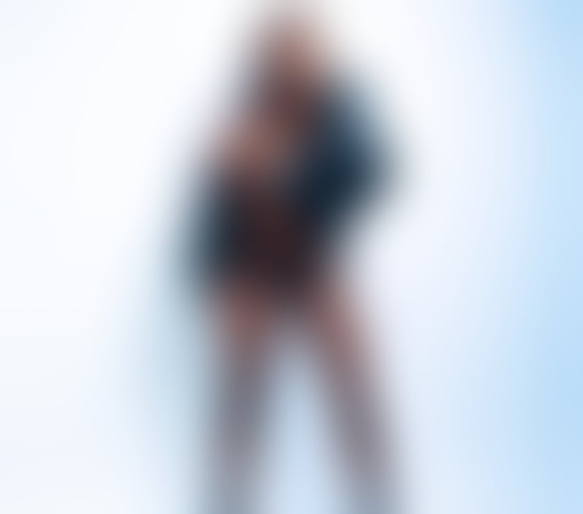 Trans Escorts Cardiff Cardiff City Centre - Cardiff - Photos for TS LIA BRAZILIAN 🔥🇧🇷(long session)