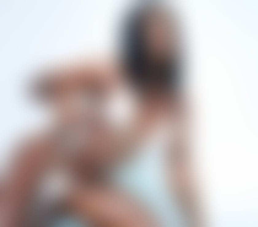 TS LIA BRAZILIAN 🔥🇧🇷(long session)