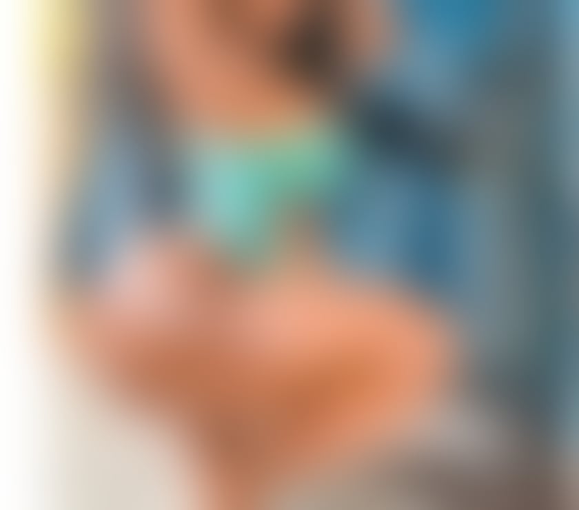  Escorts Milton Keynes City Centre Milton Keynes - Photos for 😍🫦A LVL🍑BJ🤤😈PARTY🎉🥳NO RUSH