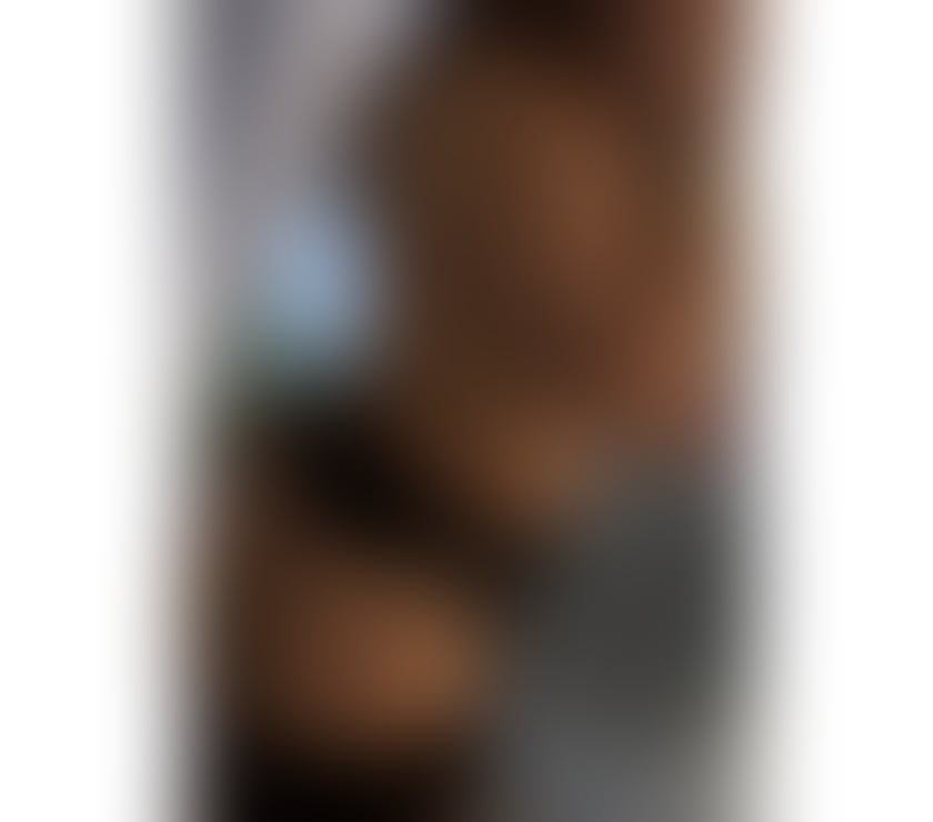 OWO Escorts Milton Keynes City Centre Milton Keynes - Photos for 😍🫦A LVL🍑BJ🤤😈PARTY🎉🥳NO RUSH