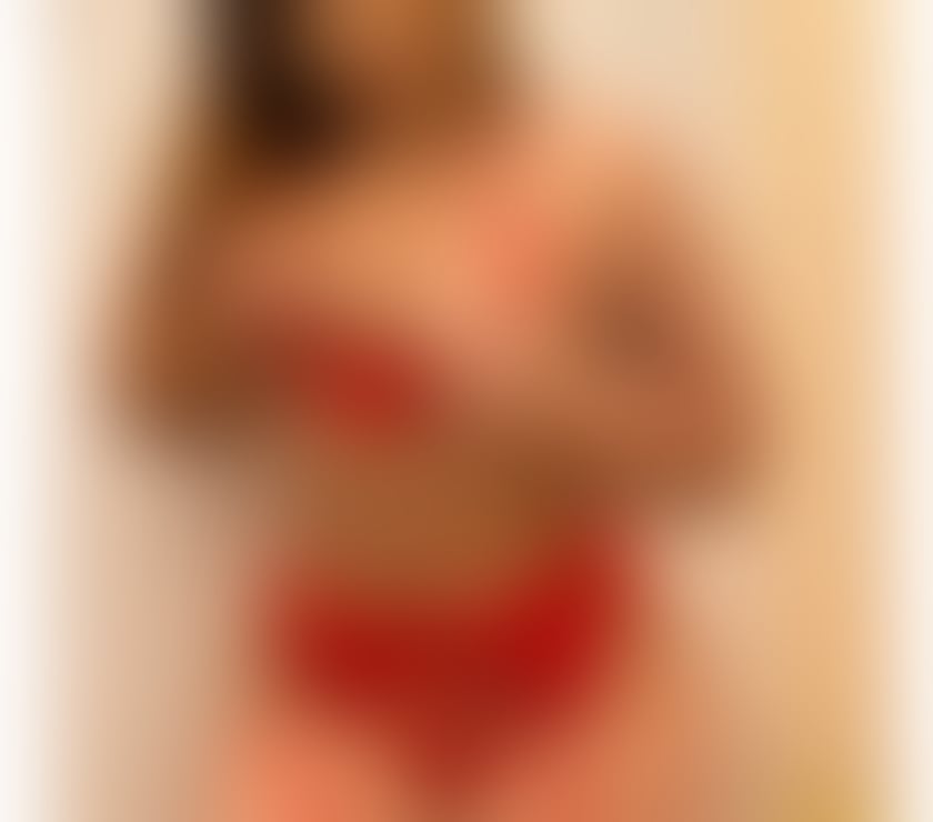 Escorts Buckinghamshire Milton Keynes - Photos for 😍🫦A LVL🍑BJ🤤😈PARTY🎉🥳NO RUSH