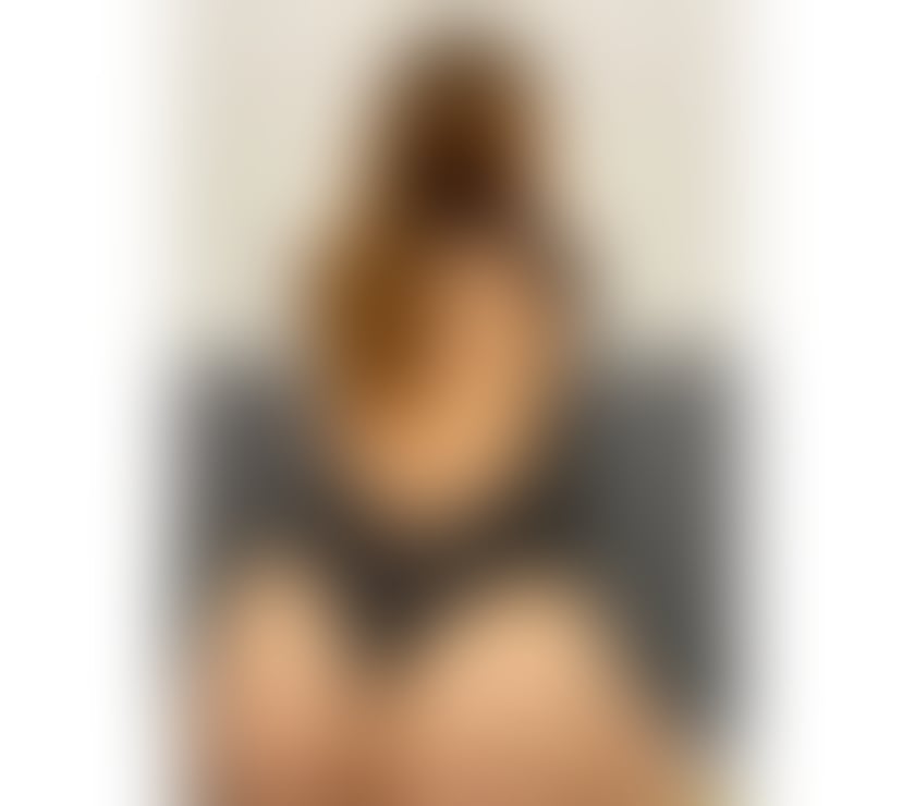 Escorts Buckinghamshire Milton Keynes - Photos for 😍🫦A LVL🍑BJ🤤😈PARTY🎉🥳NO RUSH