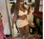 QUEEN OF A-LVL NO RUSH AND PARTY
