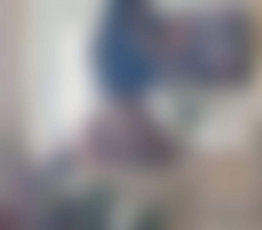  Escorts Milton Keynes City Centre Milton Keynes - Photos for 😍🫦A LVL🍑BJ🤤😈PARTY🎉🥳NO RUSH