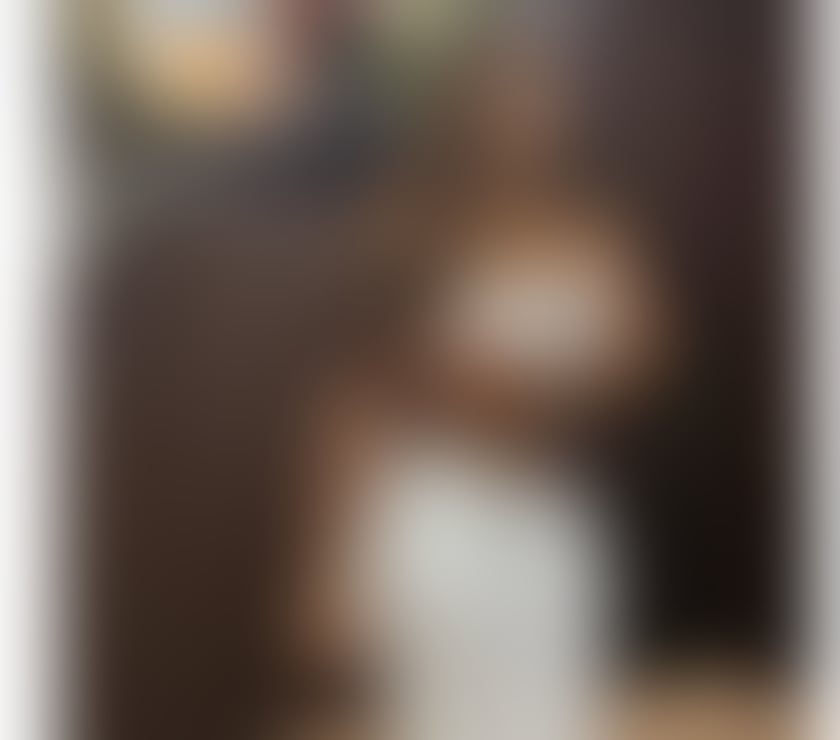 Escorts Buckinghamshire Milton Keynes - Photos for QUEEN OF A-LVL NO RUSH AND PARTY