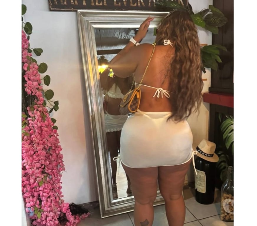 Escorts Buckinghamshire Milton Keynes - Photos for QUEEN OF A-LVL NO RUSH AND PARTY