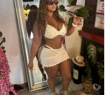  Escorts Milton Keynes City Centre Milton Keynes - Photos for QUEEN OF A-LVL NO RUSH AND PARTY