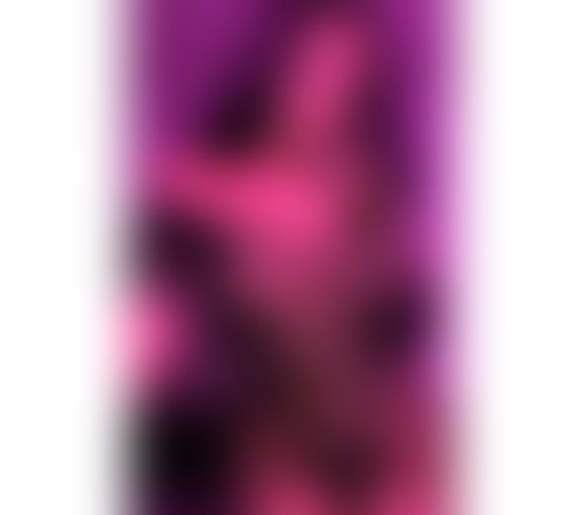 Escorts West Yorkshire Kirklees - Photos for AMIRA ❤️Real Beauty ❤️Real pic