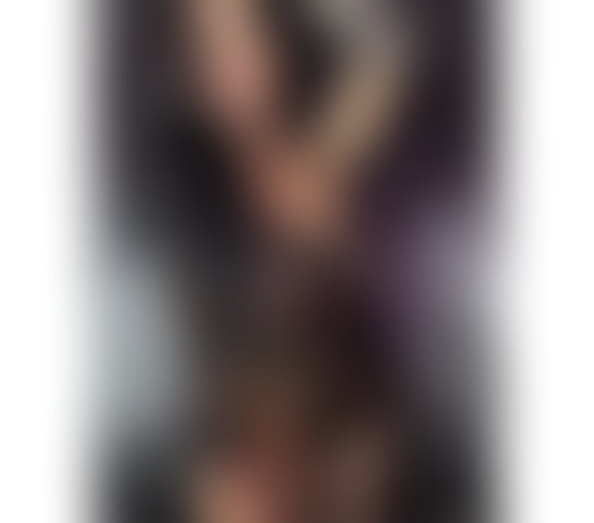 Escorts West Yorkshire Kirklees - Photos for AMIRA ❤️Real Beauty ❤️Real pic