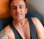 Allington - Maidstone — Massage for Men - Kent